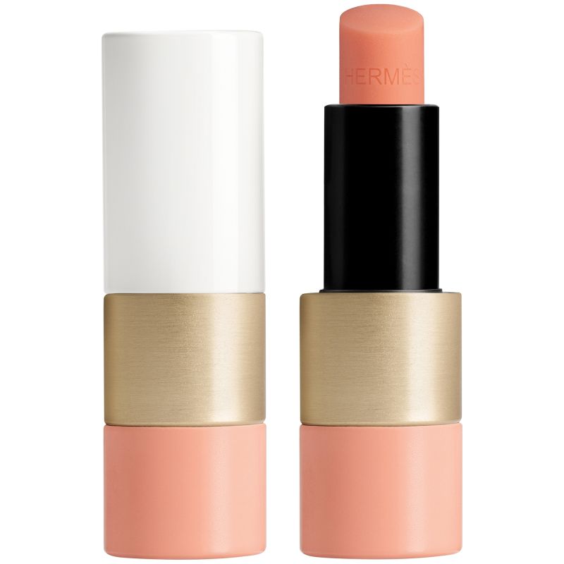 Hermès Rose Hermès Rosy Lip Enhancer 3.5g (Various Shades)