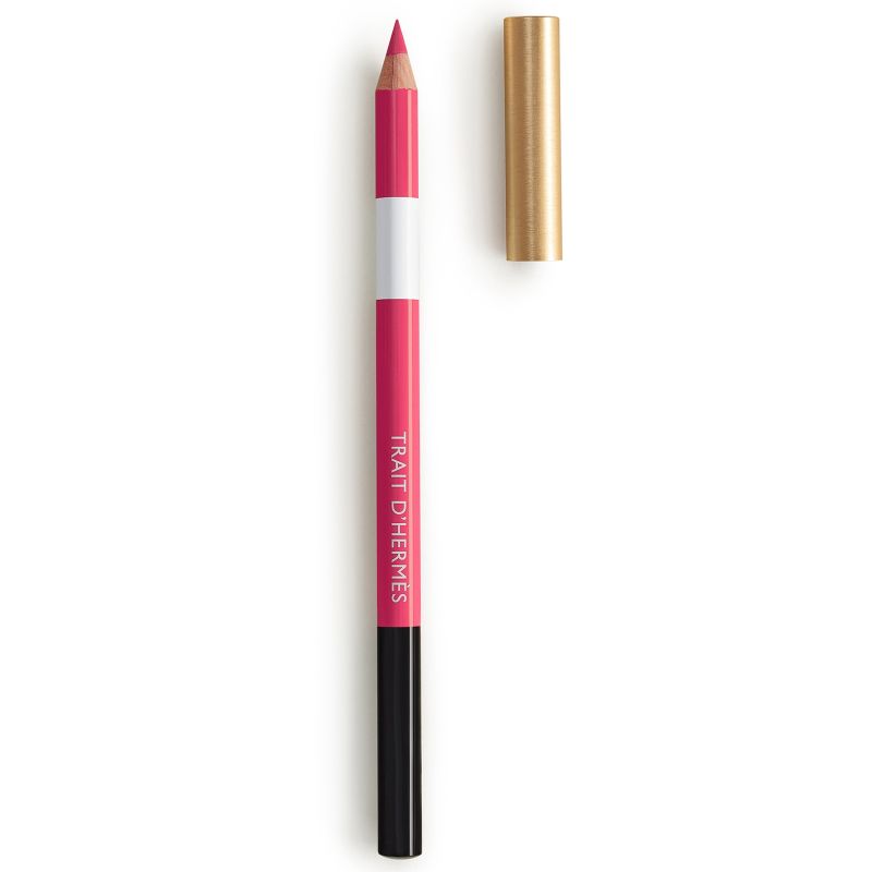Hermès Trait d'Hermès Lip Pencil 0.9g (Various Shades)