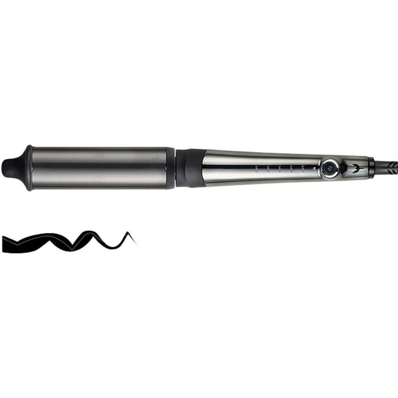 HH Simonsen ROD VS11 pcs 1