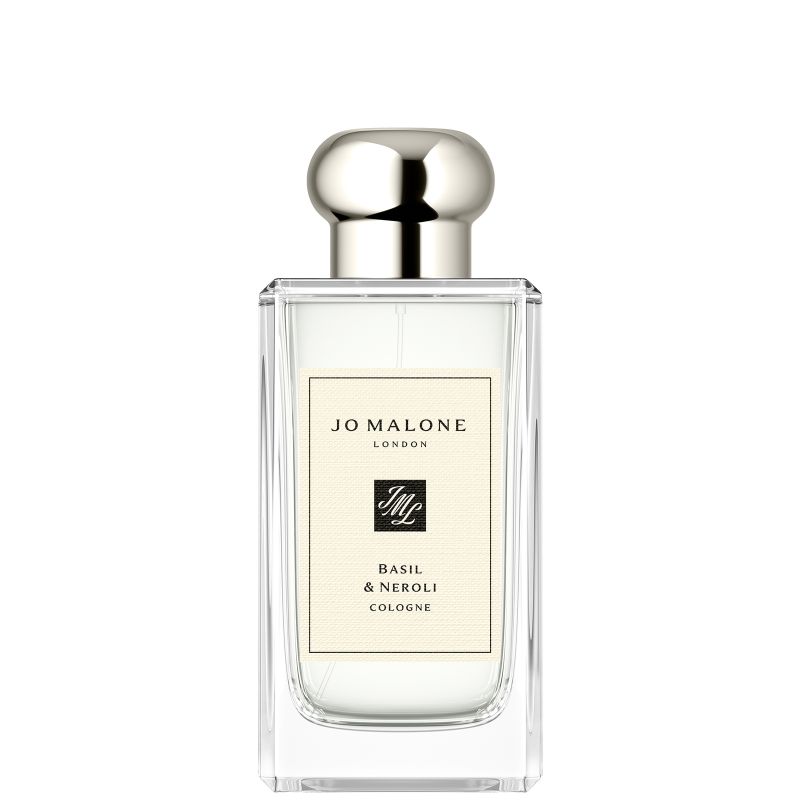 Jo Malone London Basil & Neroli Cologne - 100ml