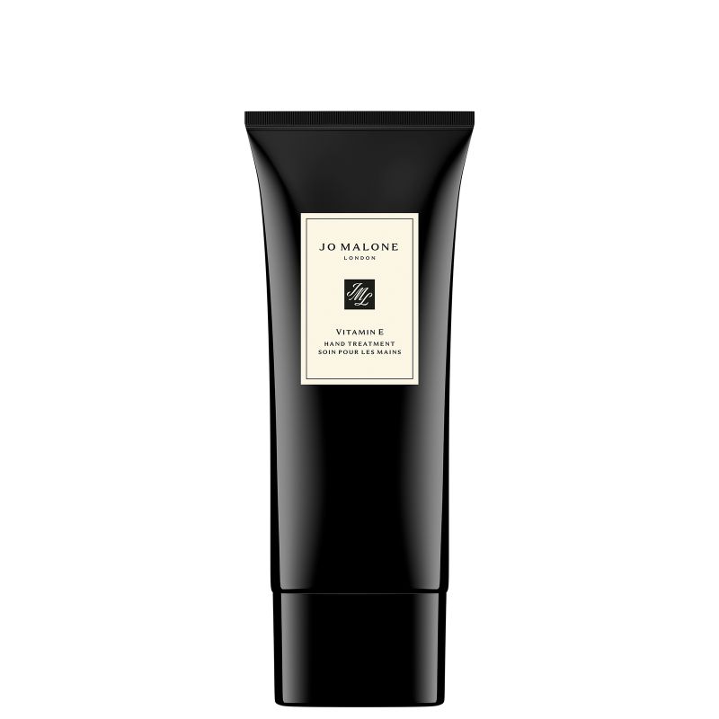 Jo Malone London Vitamin E Hand Conditioner 100ml
