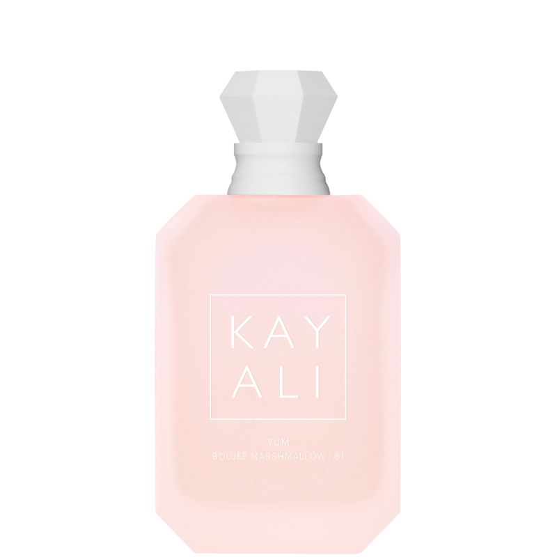KAYALI Yum Boujee Marshmallow | 81 - 100ml