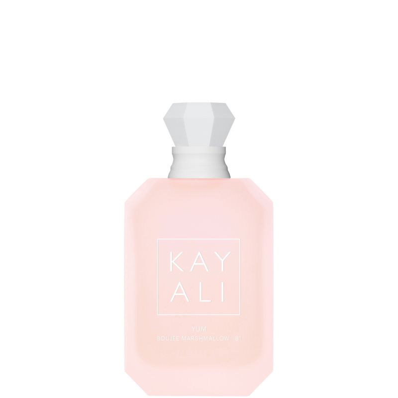 KAYALI Yum Boujee Marshmallow | 81 - 50ml