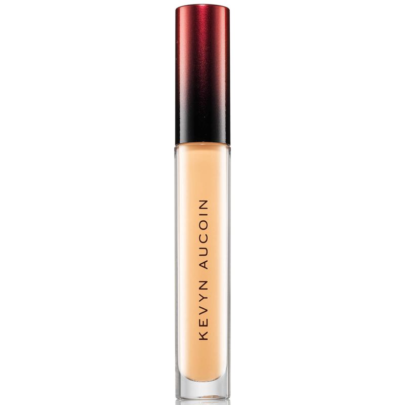 Kevyn Aucoin The Etherealist Super Natural Concealer (Various Shades) - Medium EC 03