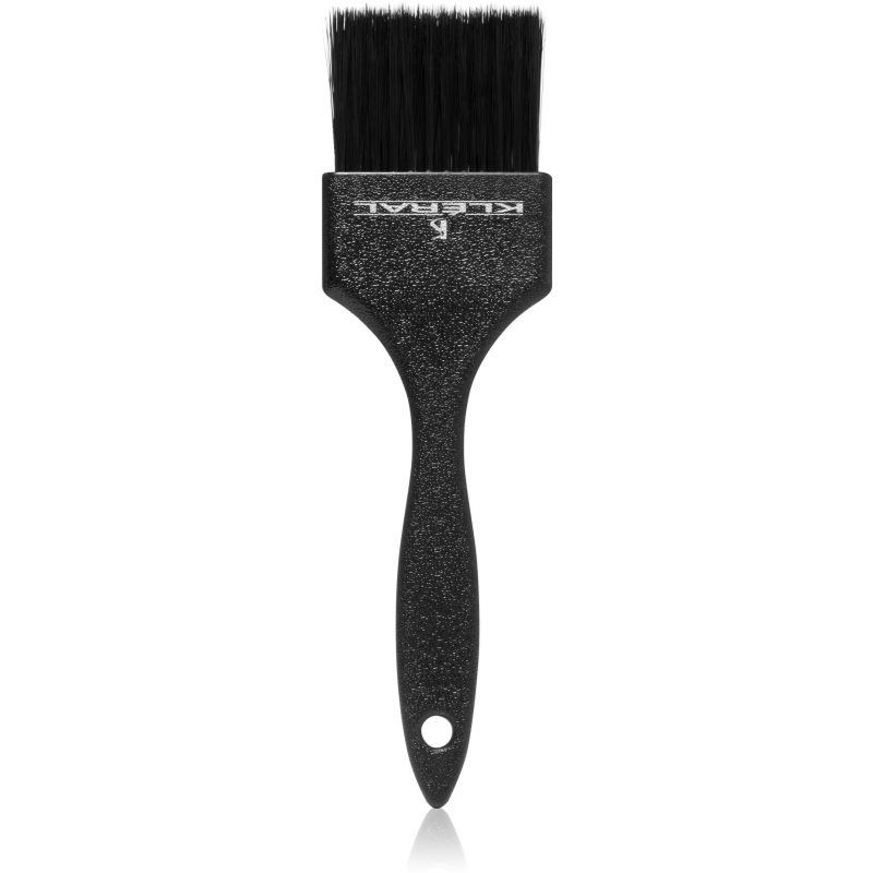 Kléral system Colorama värjäyssivellin 5 cm 1 kpl