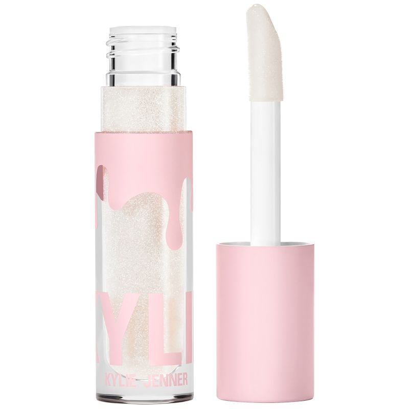 Kylie Cosmetics High Gloss Lip Gloss 3.3ml (Various Shades) - 002 Always Shining