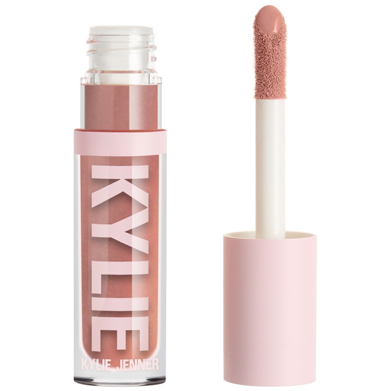 Kylie Cosmetics High Gloss Lip Gloss 3.3ml (Various Shades) - 703 Dolce K