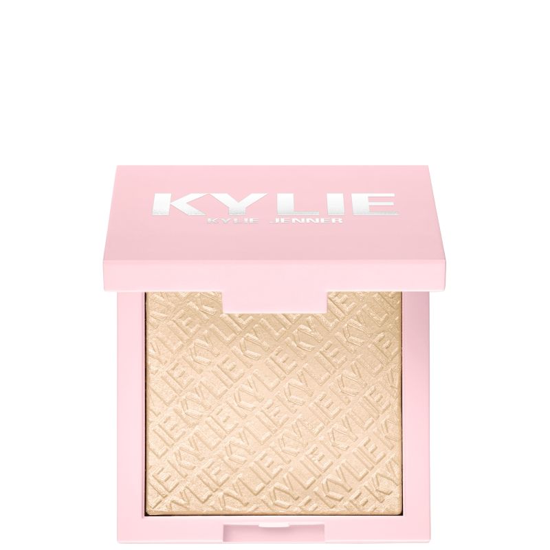 Kylie Cosmetics Kylighter Illuminating Powder 8g (Various Shades) - 020 Ice Me Out