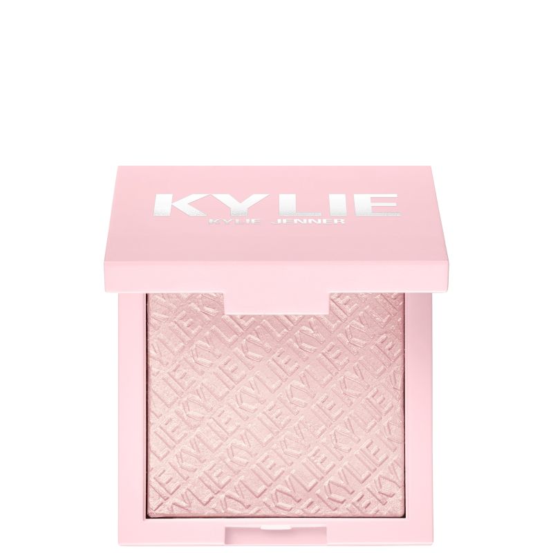 Kylie Cosmetics Kylighter Illuminating Powder 8g (Various Shades) - 040 Princess Please