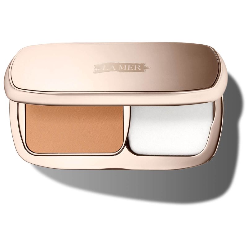 La Mer The Powder Compact Foundation (Various Shades) - Autumn