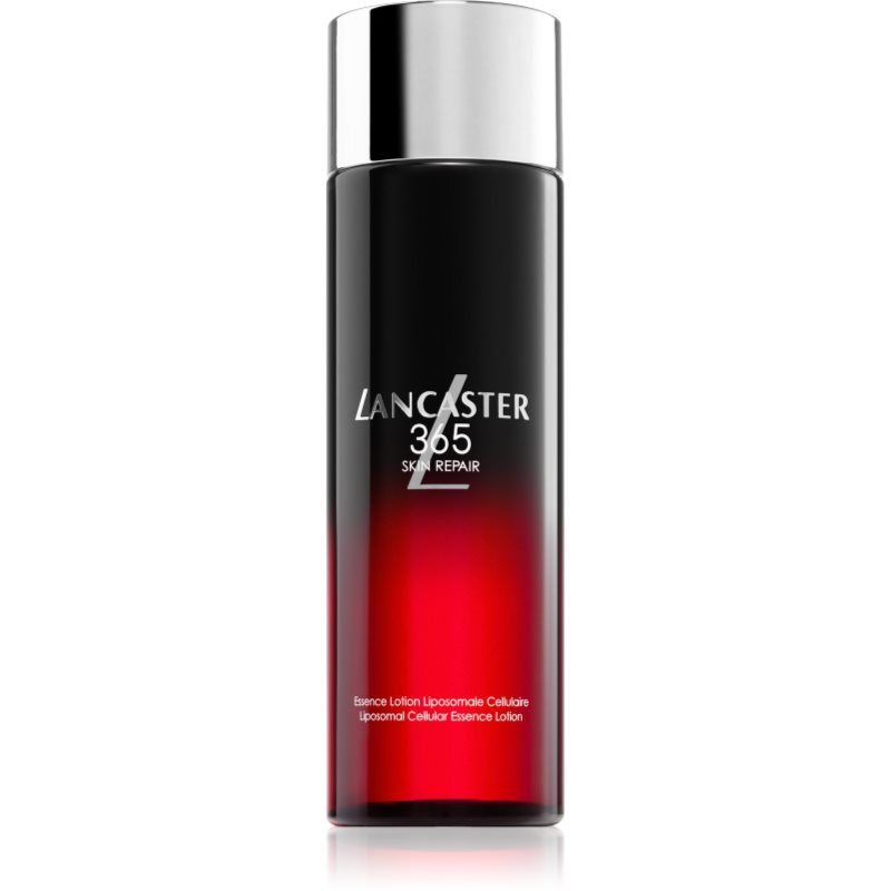 Lancaster 365 Skin Repair Liposomal Cellular kasvoesanssi kasvoille naisille 200 ml