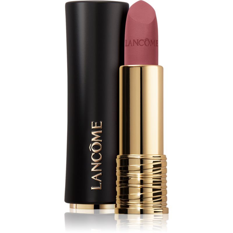 Lancôme L'Absolu Rouge Drama Matte 2024 mattahuulipuna täytettävä sävy 251 3.6 g