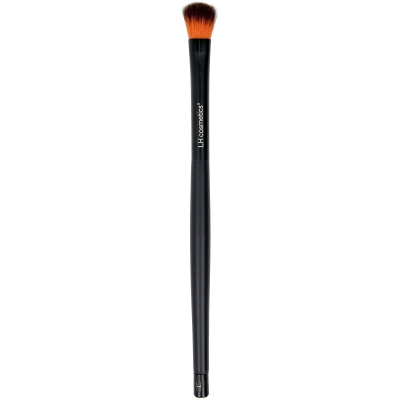 LH cosmetics Blending Brush