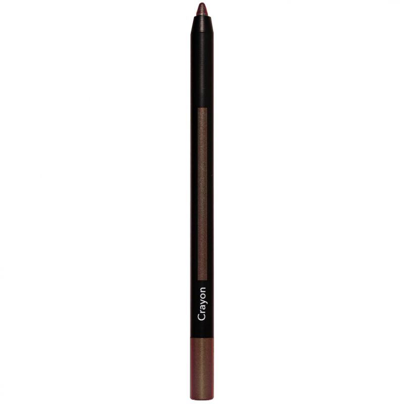 LH cosmetics Crayon Saiph