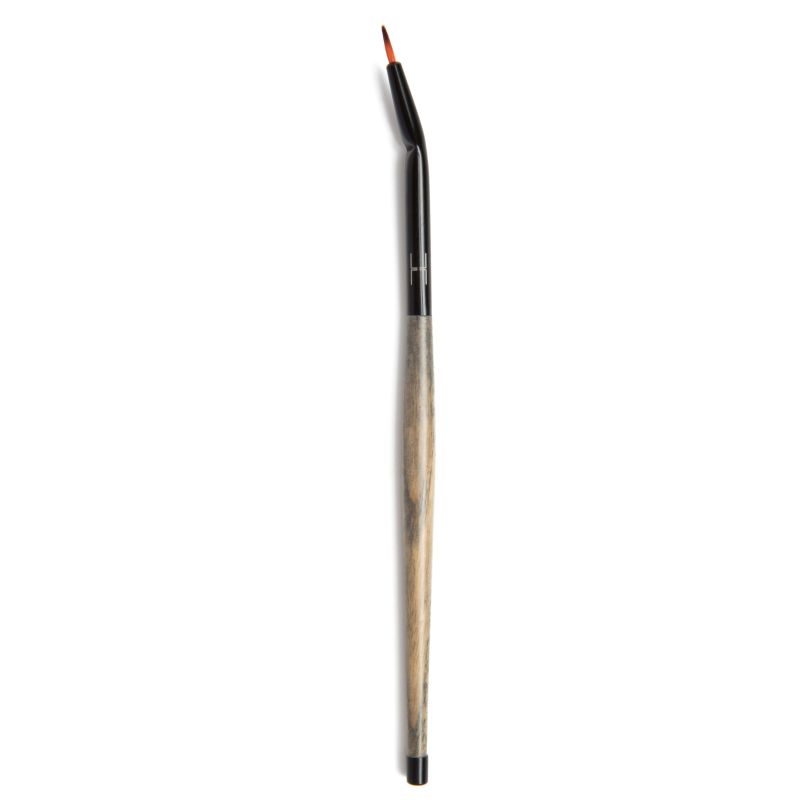 LH cosmetics Liner Brush