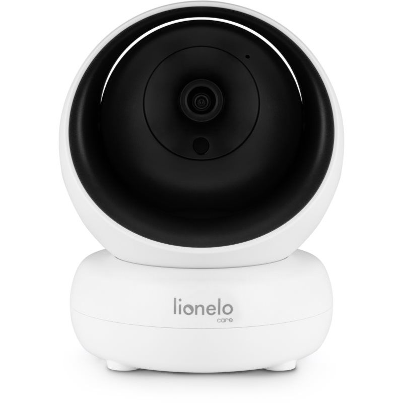 Lionelo Care Babyline 8.3 digitaalinen videoitkuhälytin 1 kpl