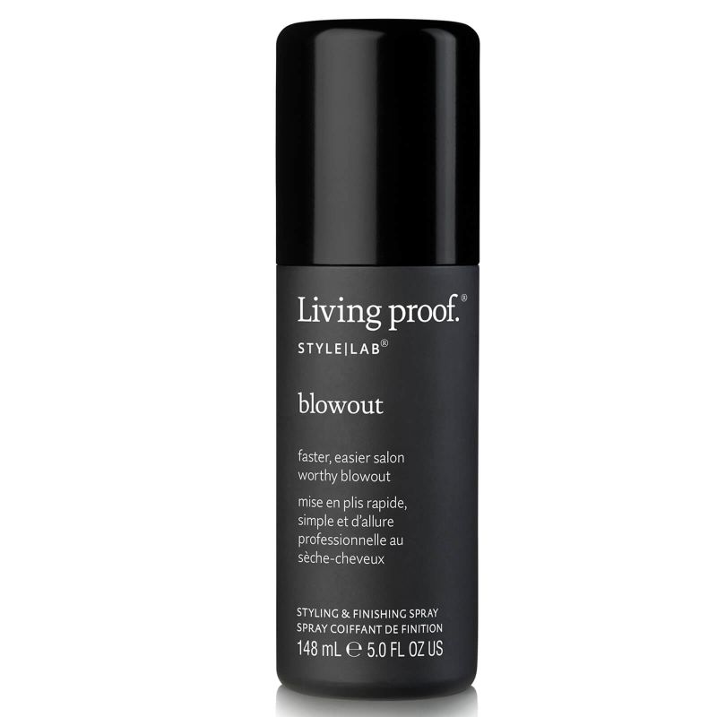 Living Proof Style Lab Blowout 148ml