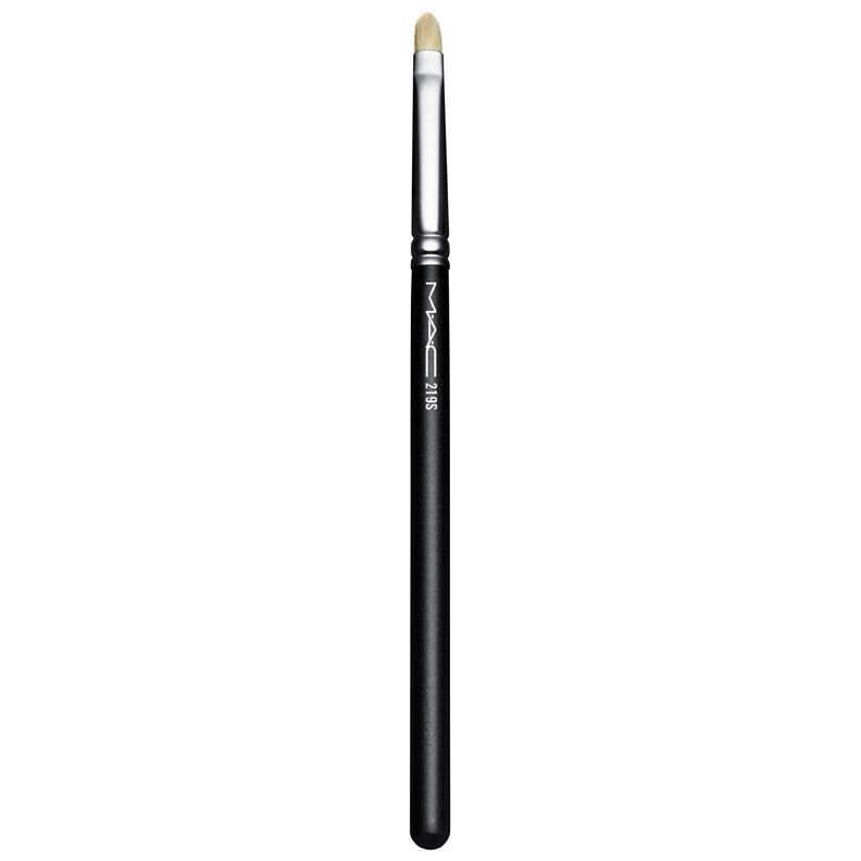MAC 219 Pencil