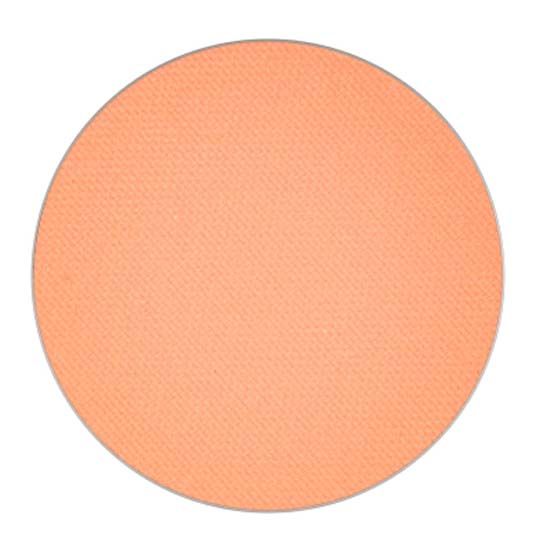 MAC Matte Eye Shadow Refill Samoa Silk