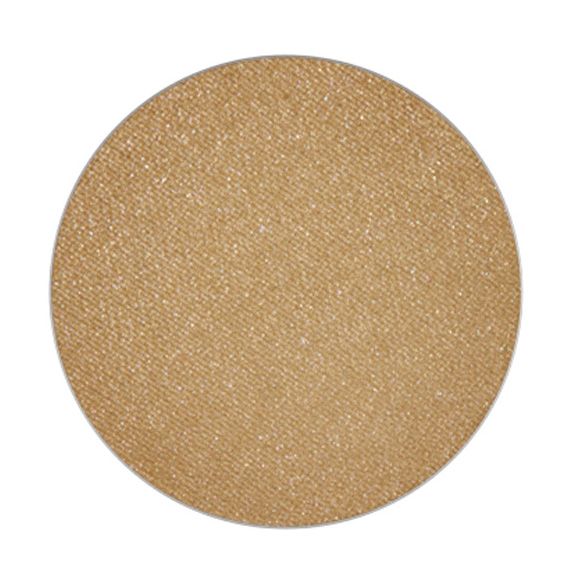 MAC Satin Single Eye Shadow Refill Marsh