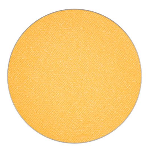 MAC Satin Single Eye Shadow Refill Memories Of Space