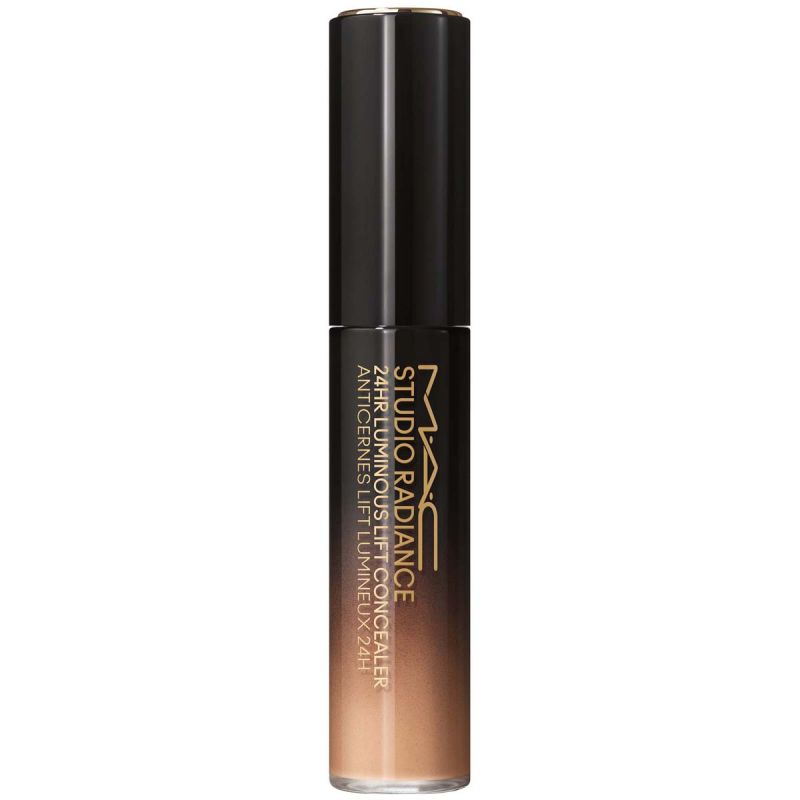 MAC Studio Radiance 24Hr Luminous Lift Concealer Nw30