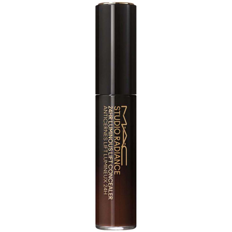 MAC Studio Radiance 24Hr Luminous Lift Concealer  Nw65
