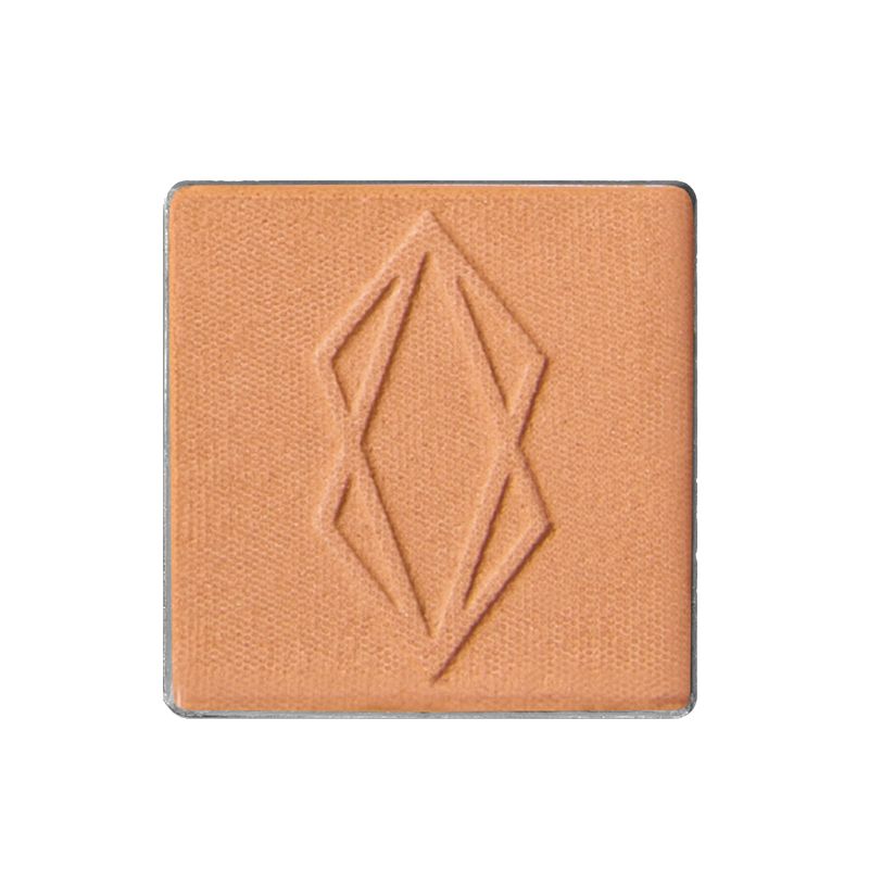MAGNETIC Pressed Eyeshadow Delirium