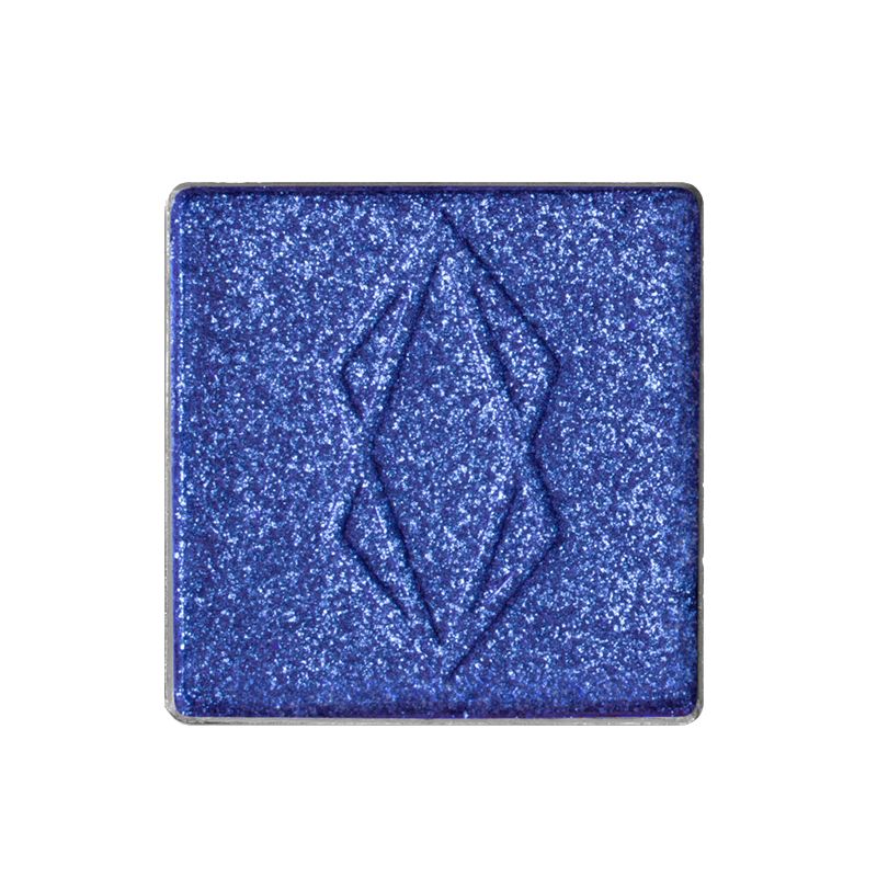 MAGNETIC Pressed Eyeshadow Nightlong