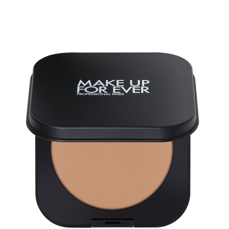 MAKE UP FOR EVER Artist Face Powders Bronzer 10g (Various Shades) - 4 - 025