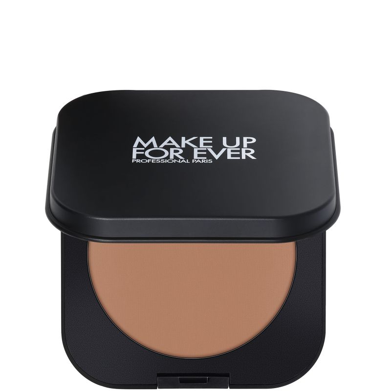 MAKE UP FOR EVER Artist Face Powders Bronzer 10g (Various Shades) - 6 - 035