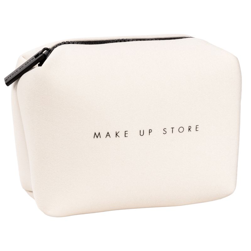 Make Up Store Essential Mini Toiletry bag