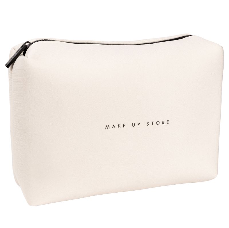 Make Up Store Essential Toiletry bag