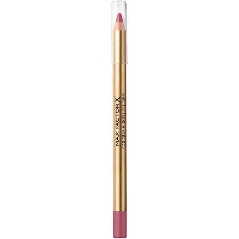 Max Factor Elixir Lipliner 030 Mauve Moment - g 1.2