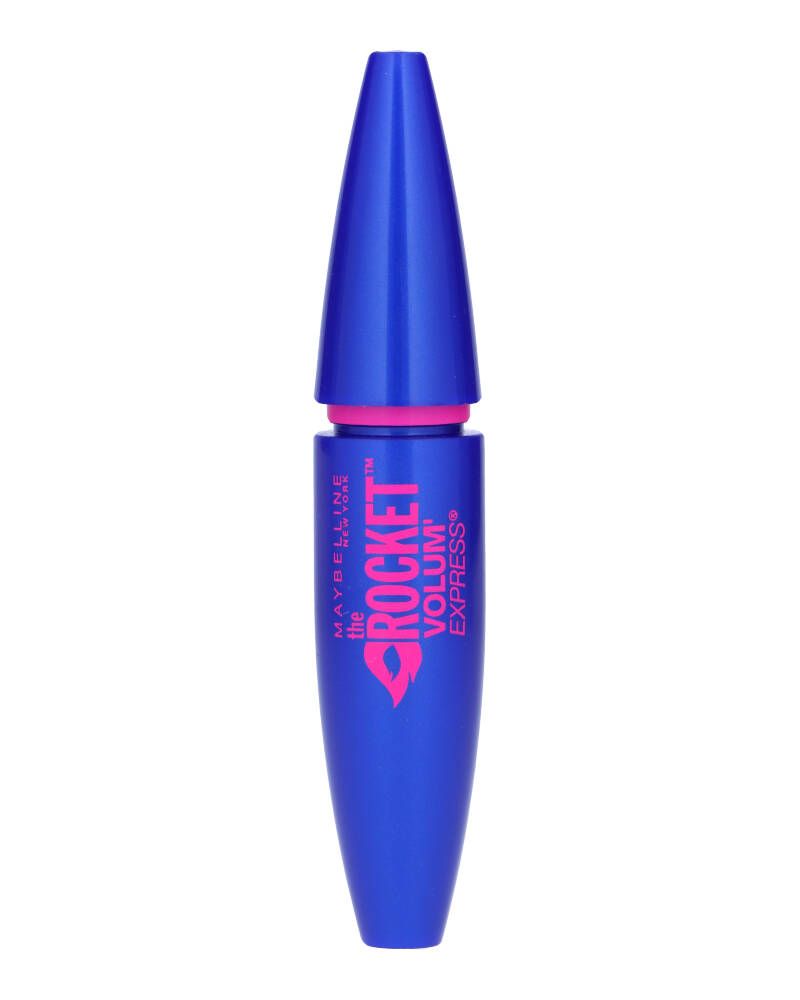 Maybelline Volum' Express The Rocket Mascara 9 ml