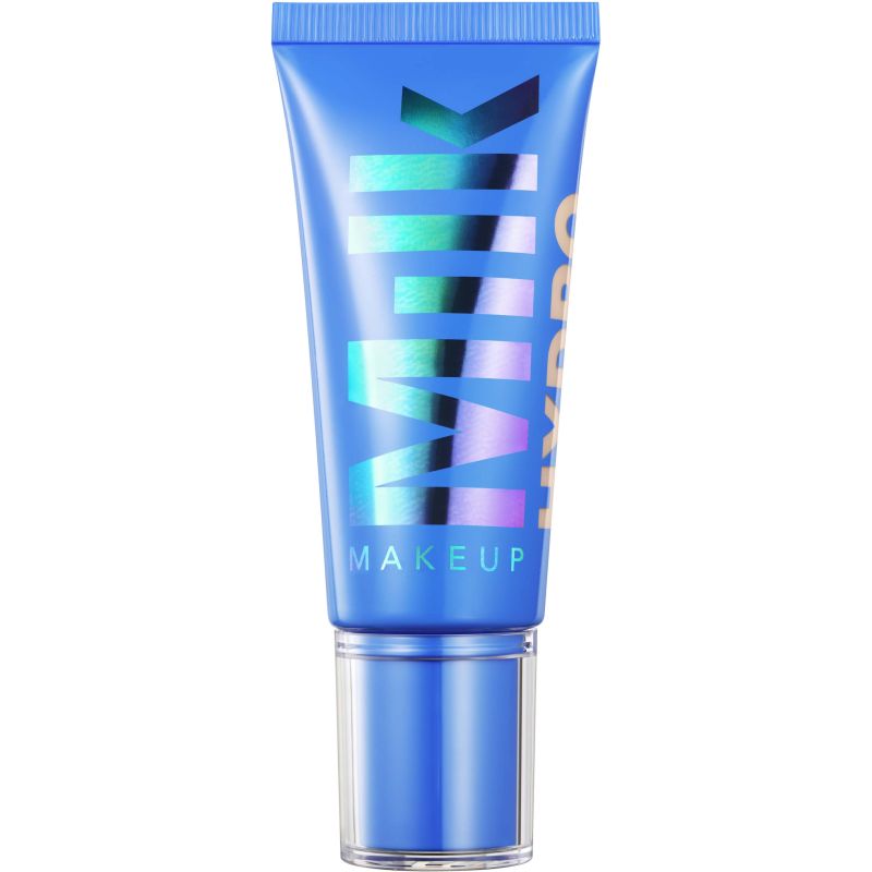 Milk Makeup Hydro Grip Gel Tint 1 - Very Fair, neutral to cool