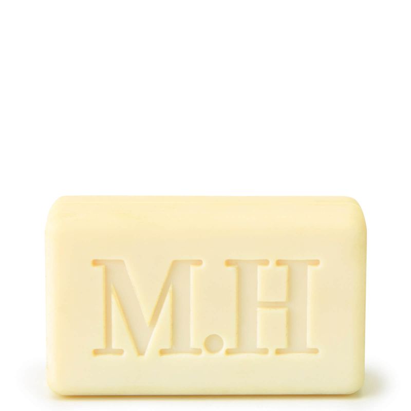 Miller Harris Lumiere Doree Soap 200g