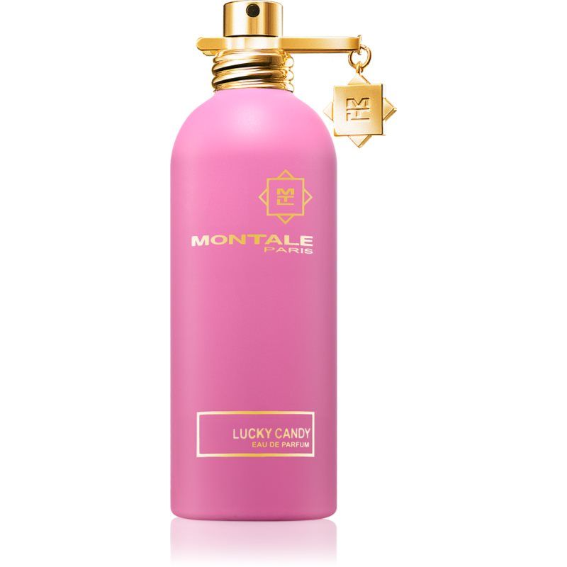 Montale Lucky Candy Eau de Parfum unisex 100 ml
