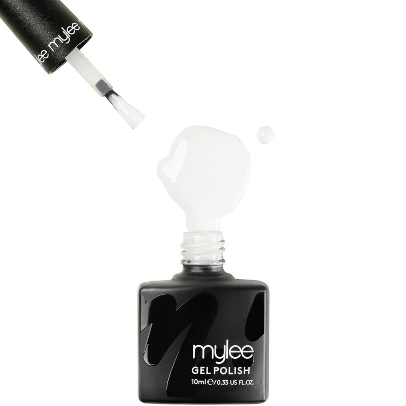 Mylee Gel Polish Break The Ice - 10ml