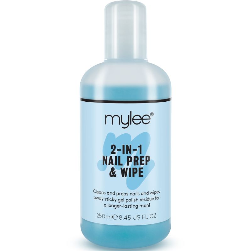 Mylee Prep & Wipe 250ml