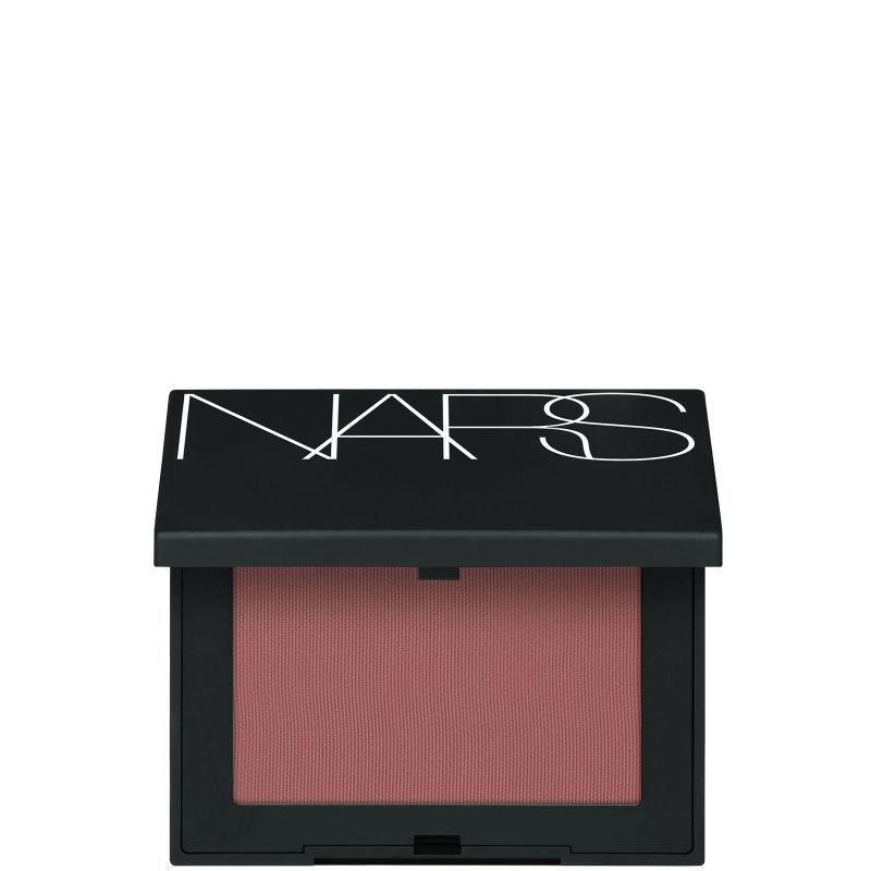 NARS Blush 4.8g (Various Shades) - Infatuated