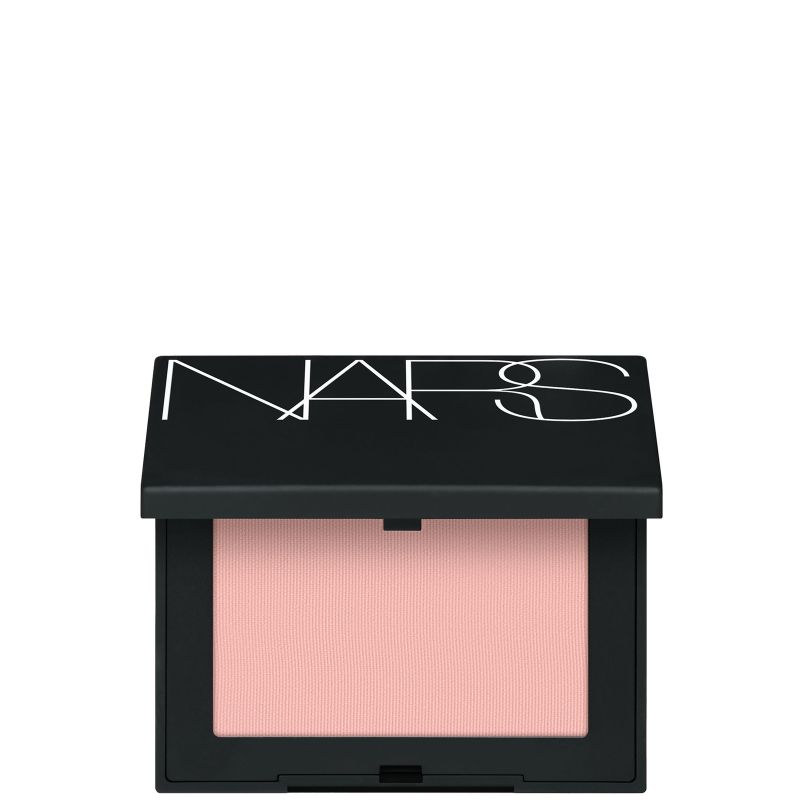 NARS Blush 4.8g (Various Shades) - Sex Appeal