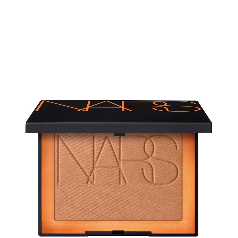 NARS Laguna Bronzing Powder 8g (Various Shades) - 1