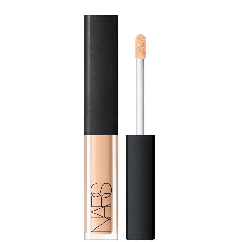 NARS Mini Radiant Creamy Concealer 1.4ml (Various Shades) - Toffee