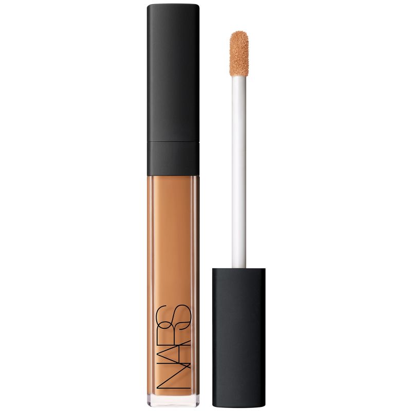 NARS Radiant Creamy Concealer - Chestnut