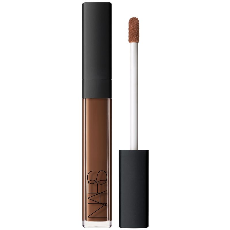 NARS Radiant Creamy Concealer - Dark Coffee