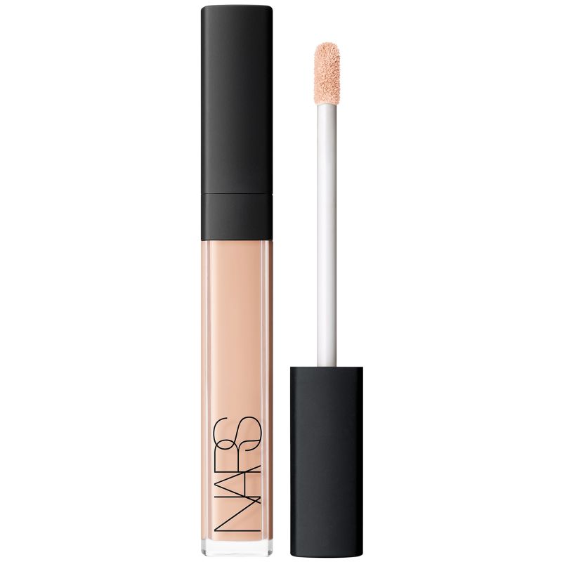 NARS Radiant Creamy Concealer - Honey