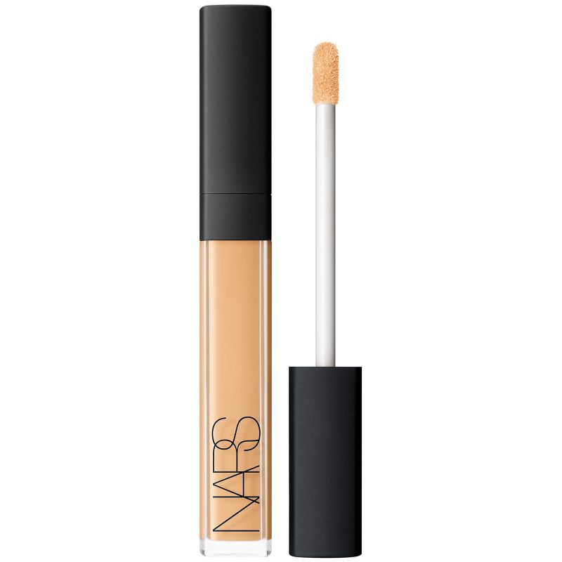 NARS Radiant Creamy Concealer - Praline