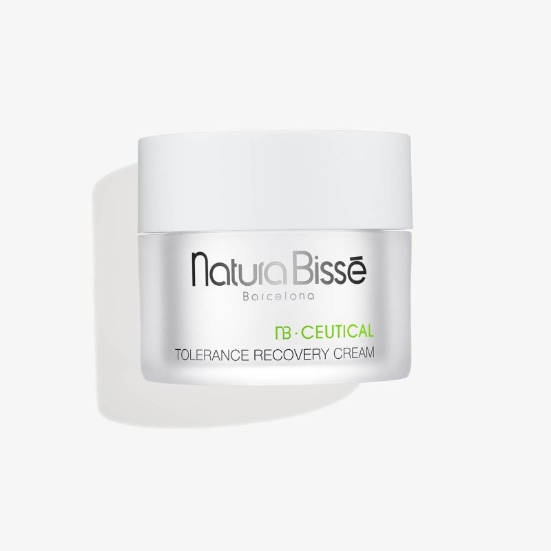 Natura Bissé Tolerance Recovery Cream 50ml