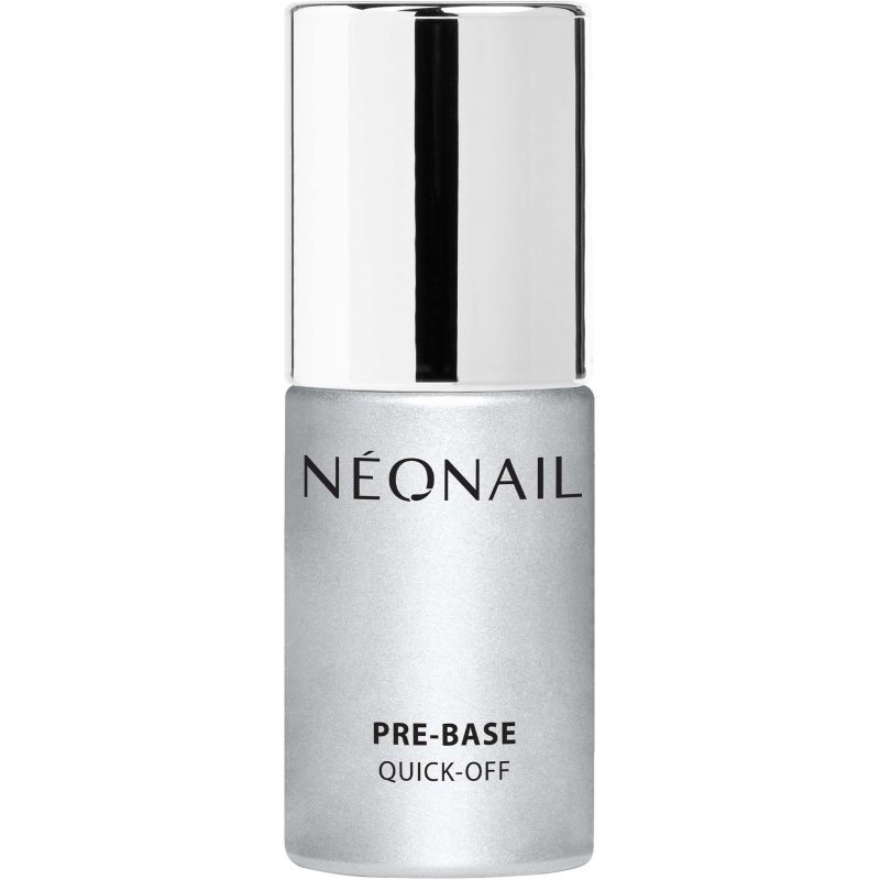 NEONAIL Pre-base Quick Off 7,2 ml